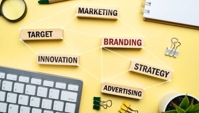Navigating the Pitfalls: Understanding How Advertising Agencies Can Mislead Entrepreneurs
